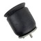 Firestone Air Spring, Suspension, 1T-Reversible Sleeve W013589644 - alternate 5